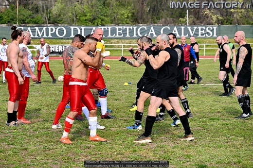 2024-03-23 Harpastum - Neri di Brescia-BiancoRossi di Rimini 02823